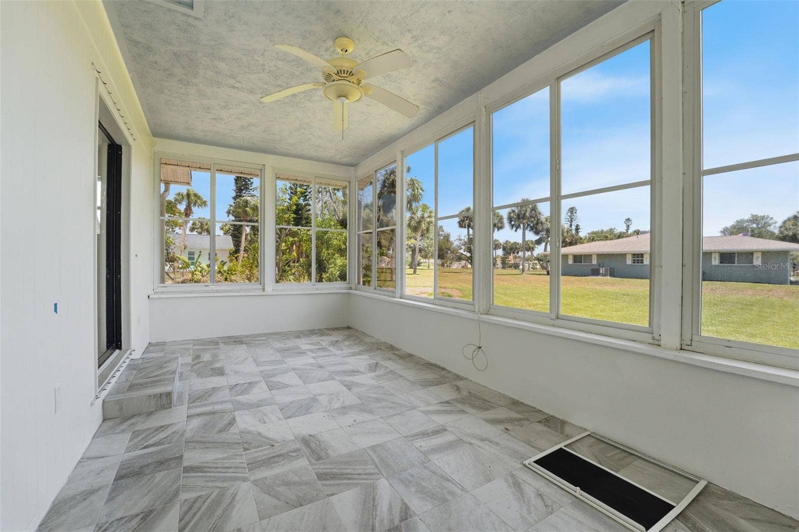 316 S MANGO STREET, Englewood, FL 34223 316 S MANGO STREET, Englewood, FL 34223