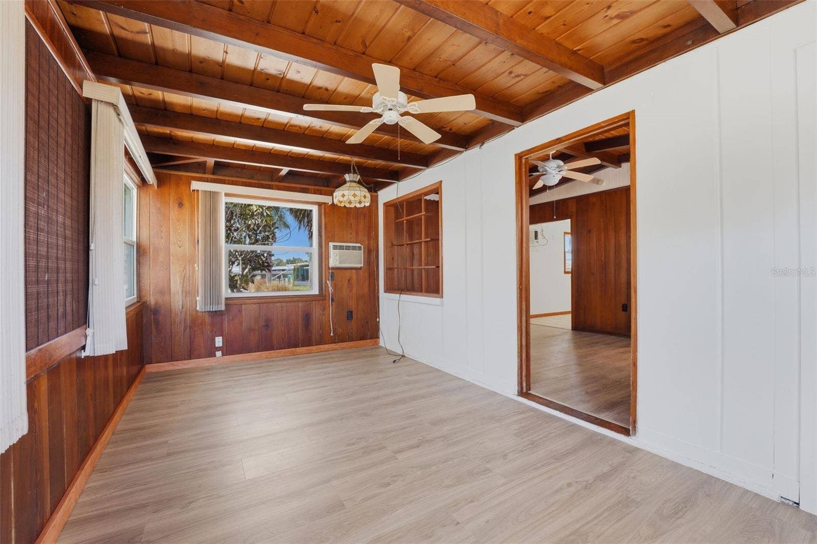 316 S MANGO STREET, Englewood, FL 34223 316 S MANGO STREET, Englewood, FL 34223