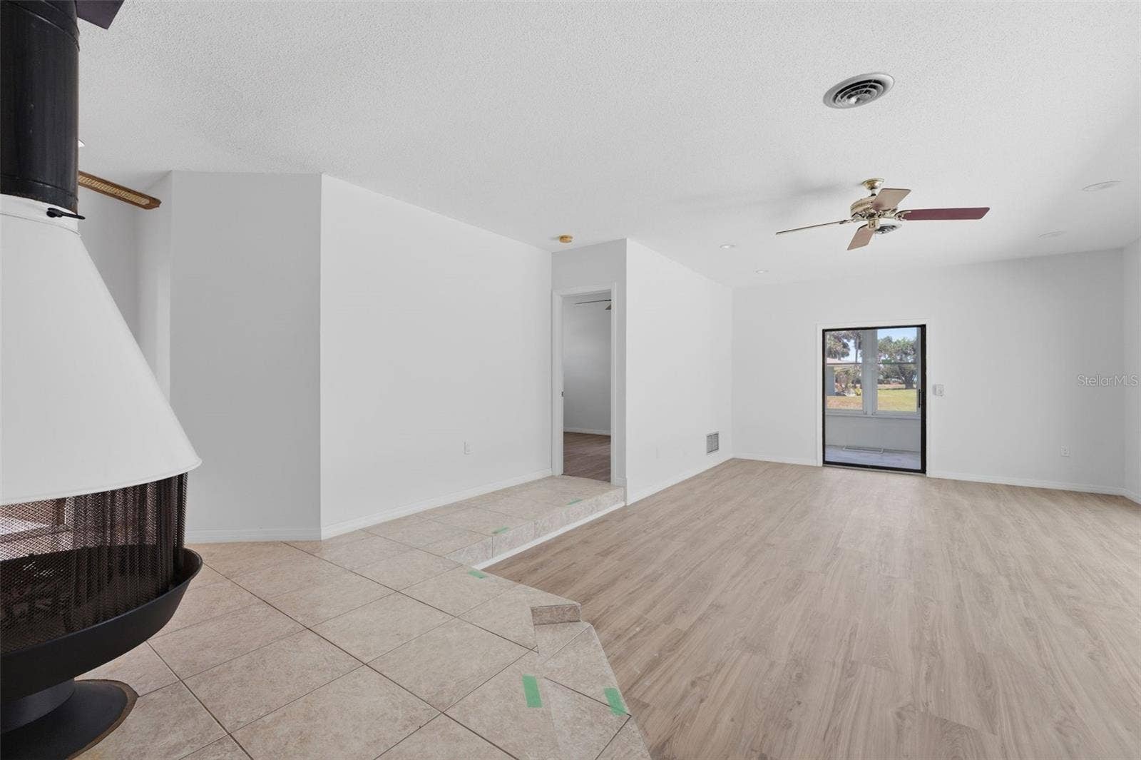316 S MANGO STREET, Englewood, FL 34223 316 S MANGO STREET, Englewood, FL 34223