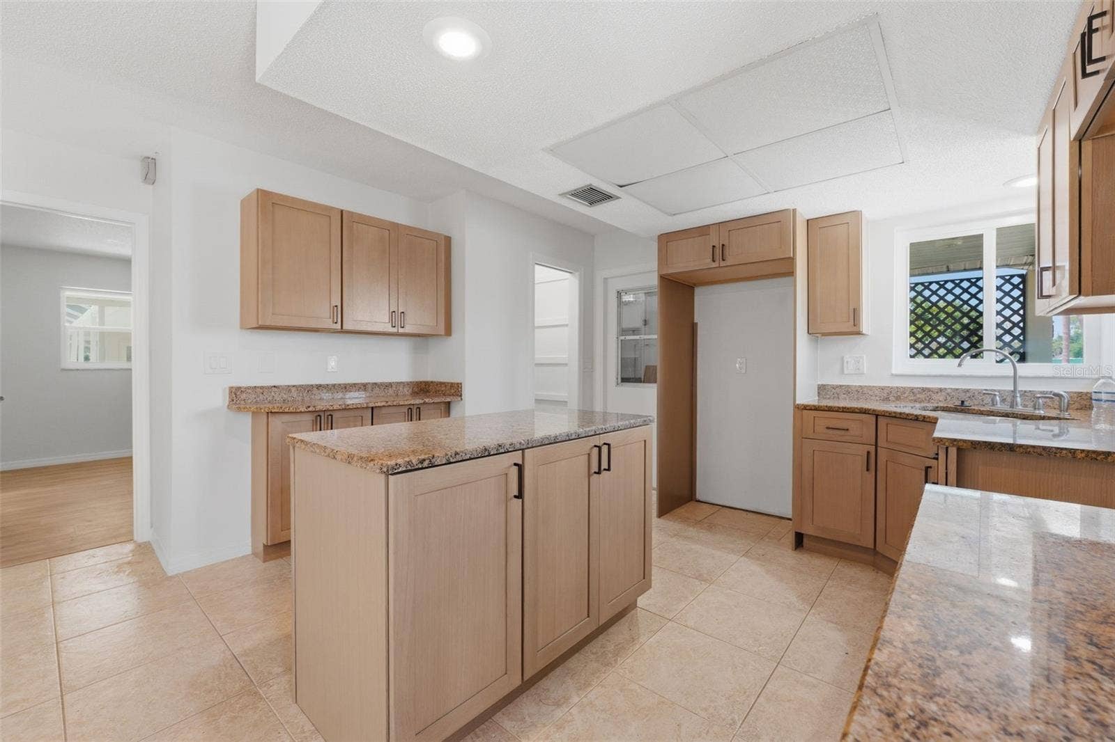 316 S MANGO STREET, Englewood, FL 34223 316 S MANGO STREET, Englewood, FL 34223