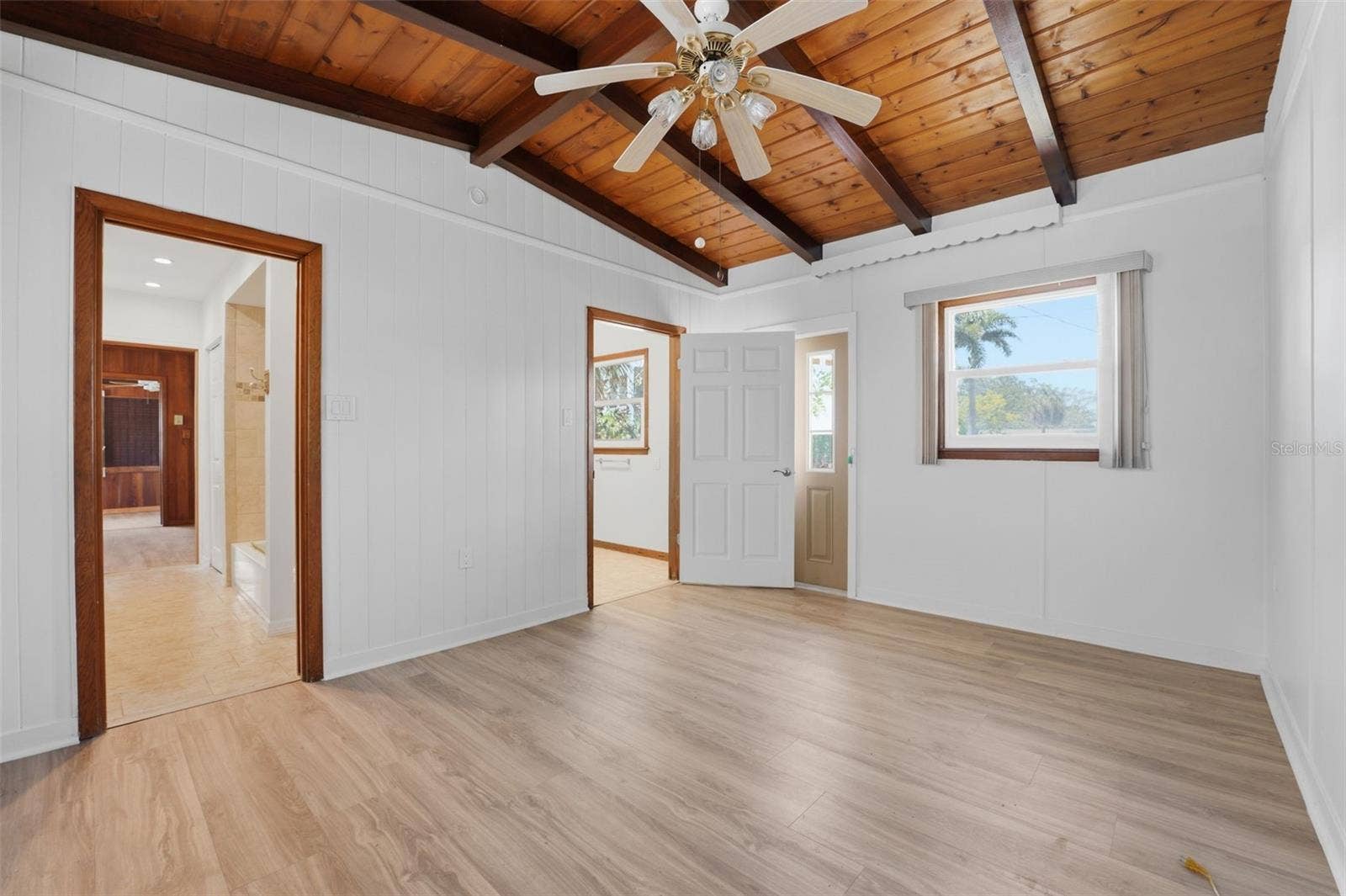 316 S MANGO STREET, Englewood, FL 34223 316 S MANGO STREET, Englewood, FL 34223
