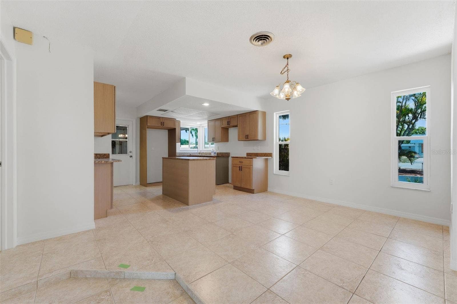 316 S MANGO STREET, Englewood, FL 34223 316 S MANGO STREET, Englewood, FL 34223