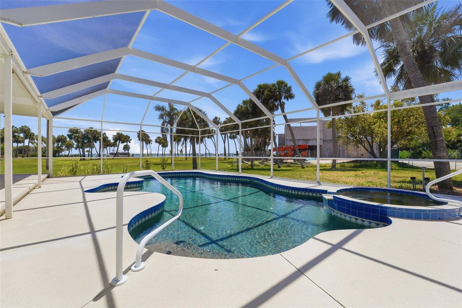 316 S MANGO STREET, Englewood, FL 34223 316 S MANGO STREET, Englewood, FL 34223
