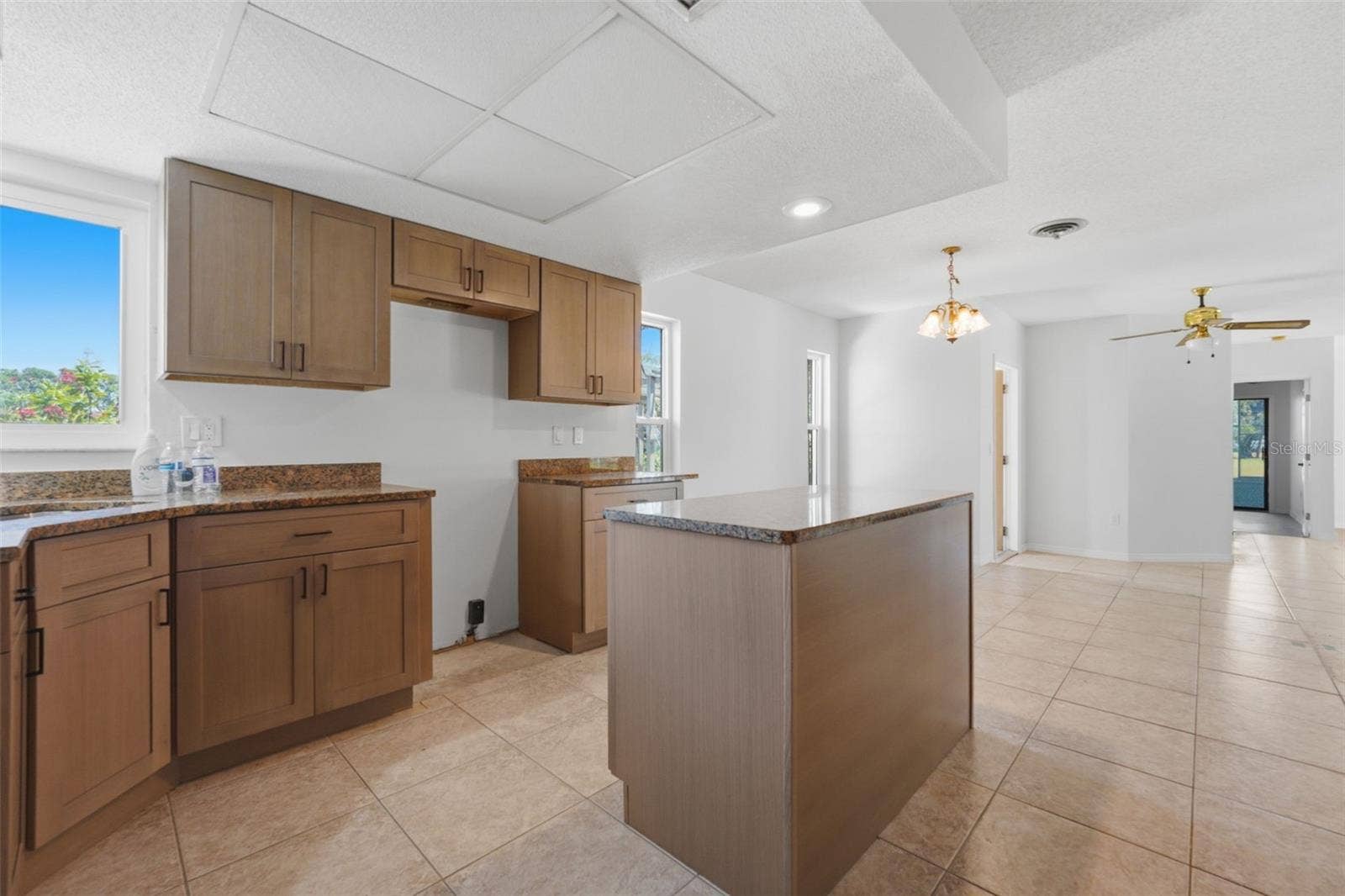 316 S MANGO STREET, Englewood, FL 34223 316 S MANGO STREET, Englewood, FL 34223