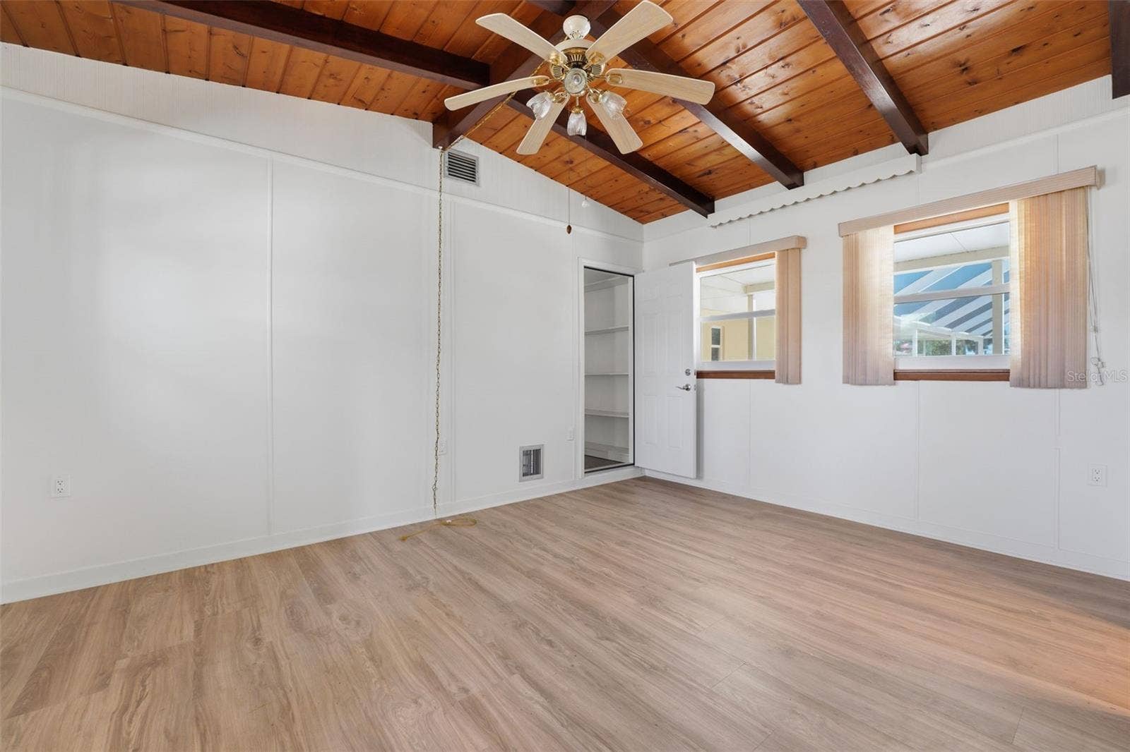 316 S MANGO STREET, Englewood, FL 34223 316 S MANGO STREET, Englewood, FL 34223