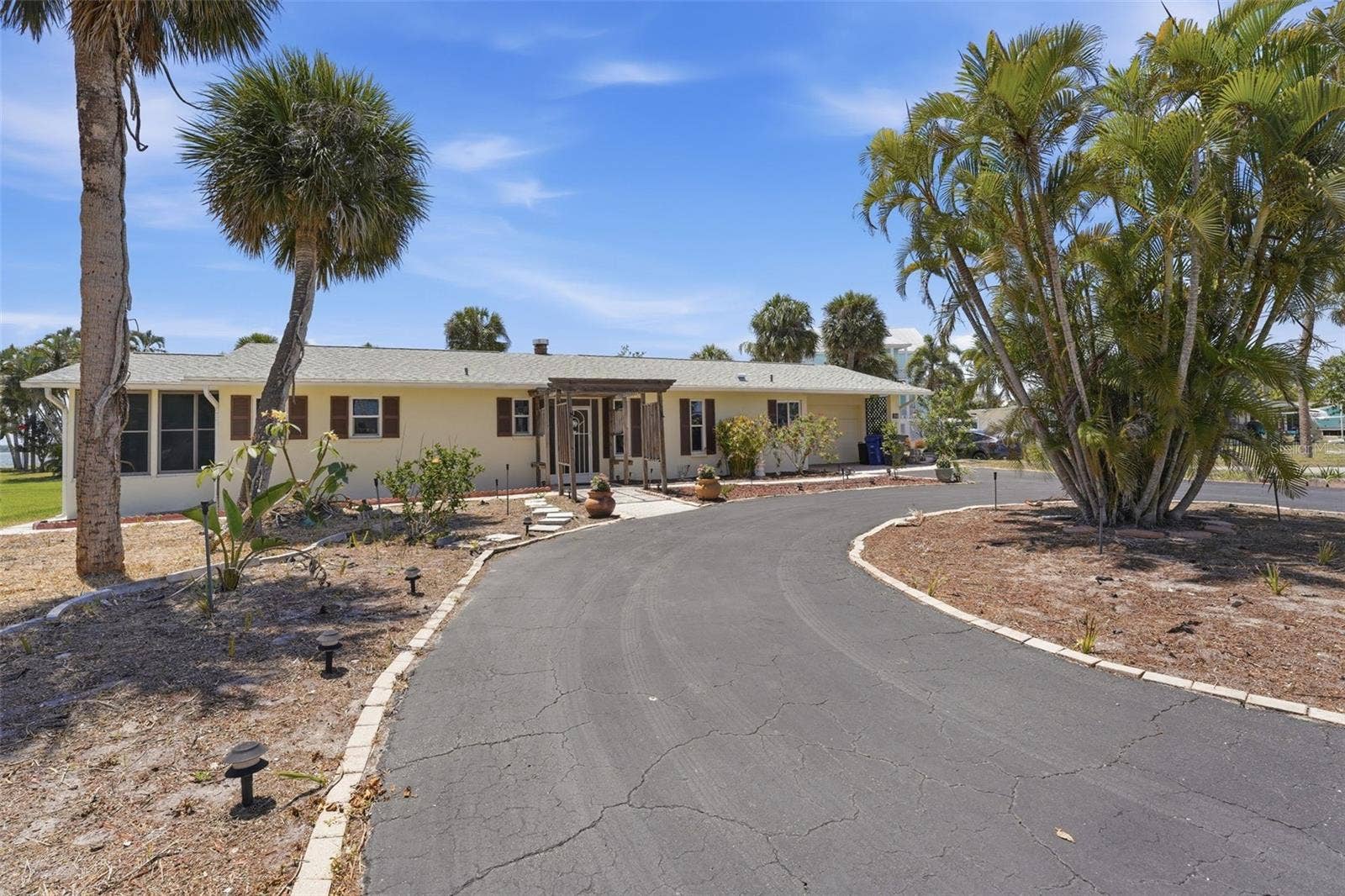 316 S MANGO STREET, Englewood, FL 34223 316 S MANGO STREET, Englewood, FL 34223