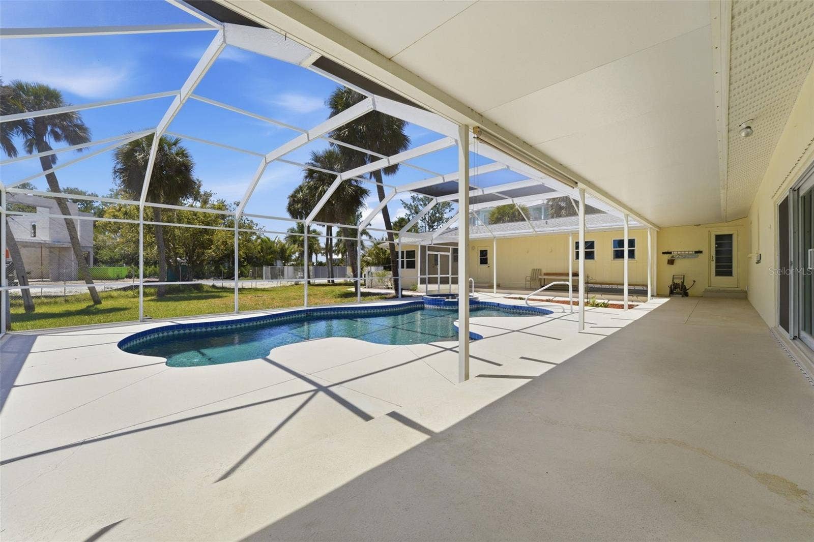 316 S MANGO STREET, Englewood, FL 34223 316 S MANGO STREET, Englewood, FL 34223