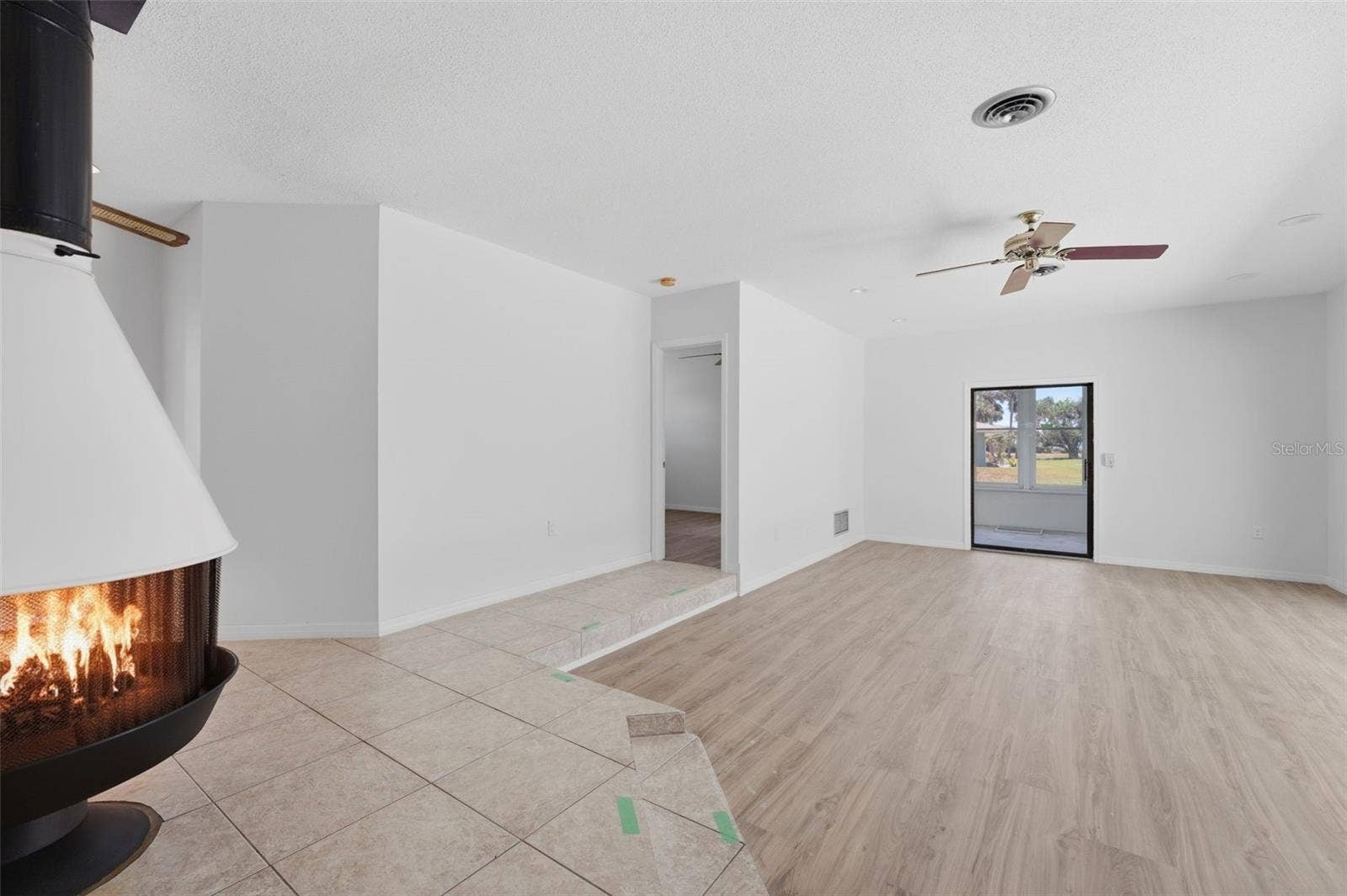 316 S MANGO STREET, Englewood, FL 34223 316 S MANGO STREET, Englewood, FL 34223