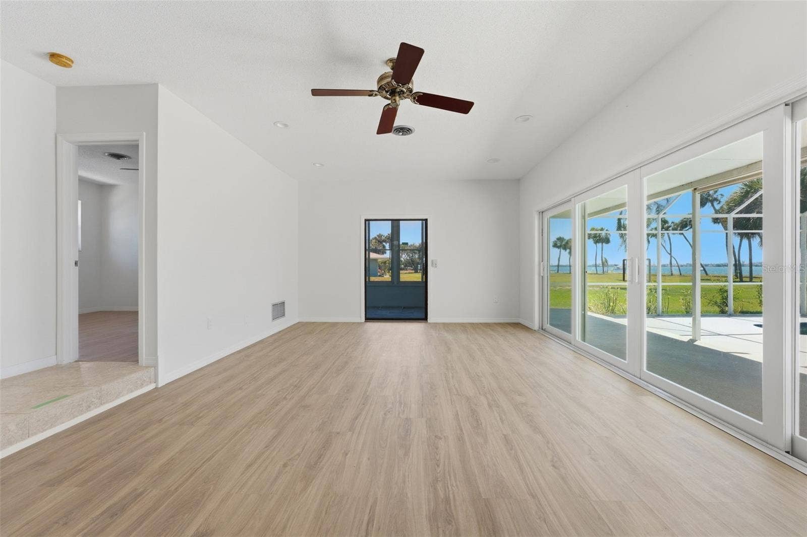 316 S MANGO STREET, Englewood, FL 34223 316 S MANGO STREET, Englewood, FL 34223