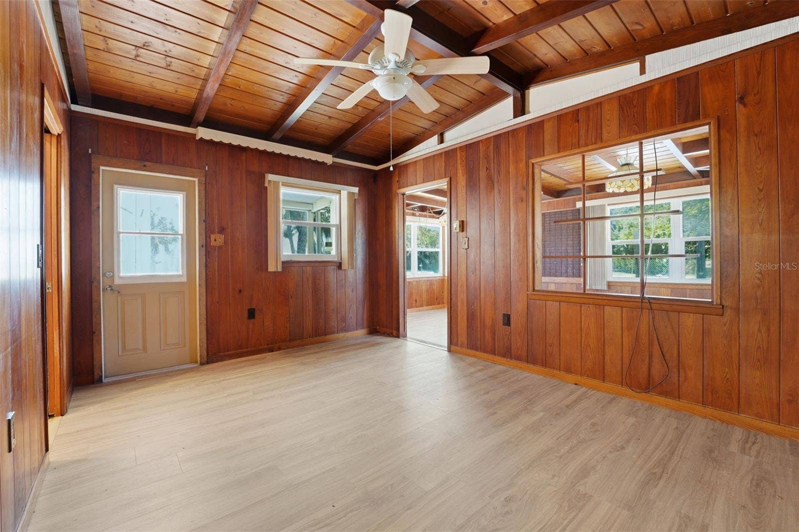 316 S MANGO STREET, Englewood, FL 34223 316 S MANGO STREET, Englewood, FL 34223