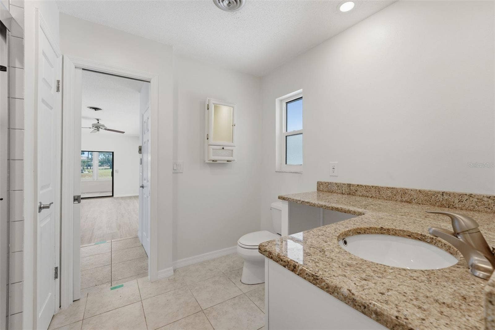 316 S MANGO STREET, Englewood, FL 34223 316 S MANGO STREET, Englewood, FL 34223