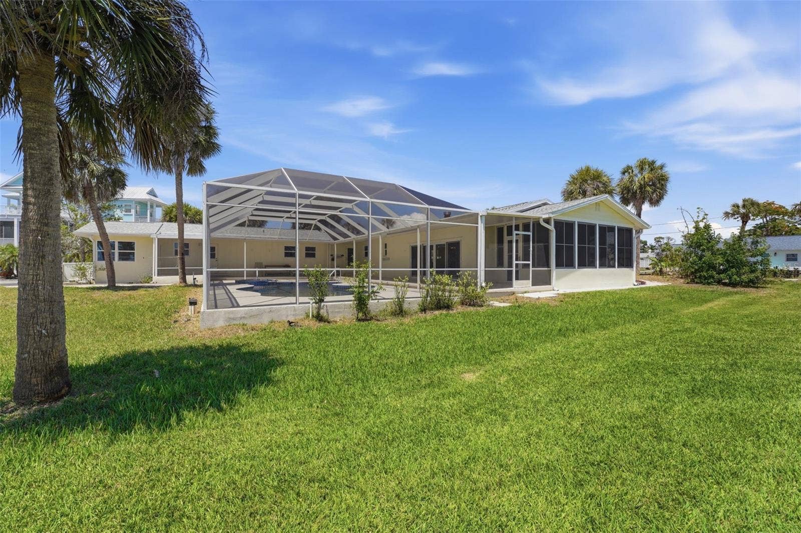 316 S MANGO STREET, Englewood, FL 34223 316 S MANGO STREET, Englewood, FL 34223