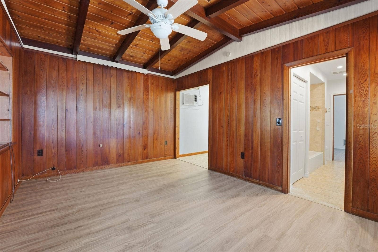 316 S MANGO STREET, Englewood, FL 34223 316 S MANGO STREET, Englewood, FL 34223