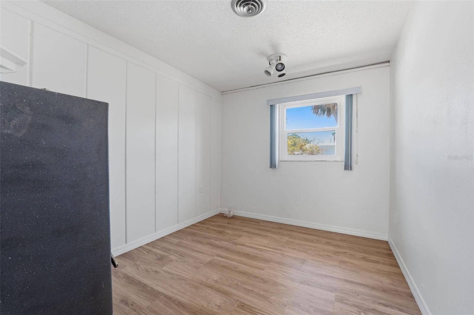 316 S MANGO STREET, Englewood, FL 34223 316 S MANGO STREET, Englewood, FL 34223
