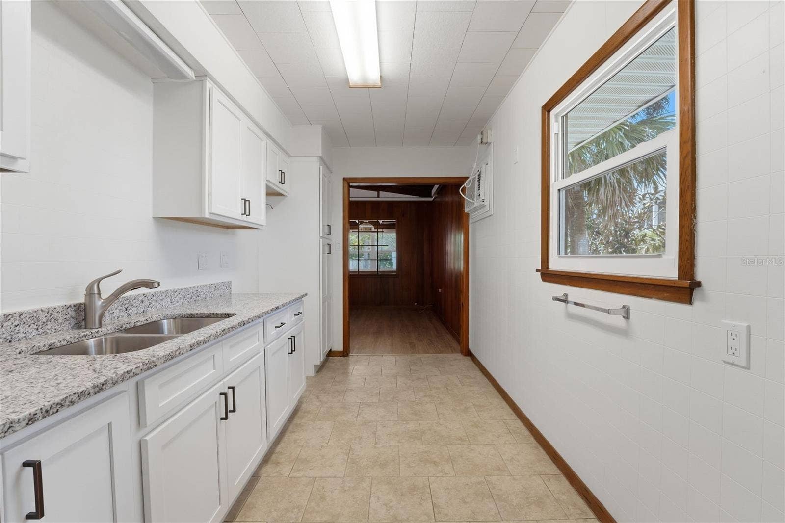 316 S MANGO STREET, Englewood, FL 34223 316 S MANGO STREET, Englewood, FL 34223