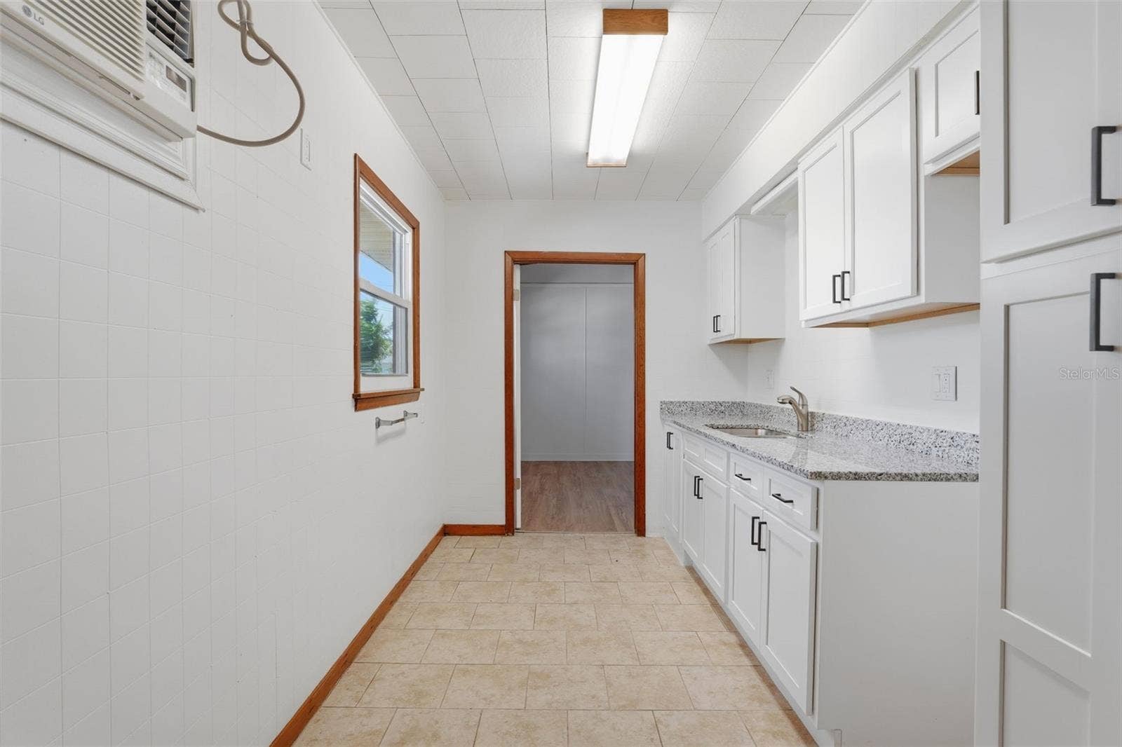 316 S MANGO STREET, Englewood, FL 34223 316 S MANGO STREET, Englewood, FL 34223