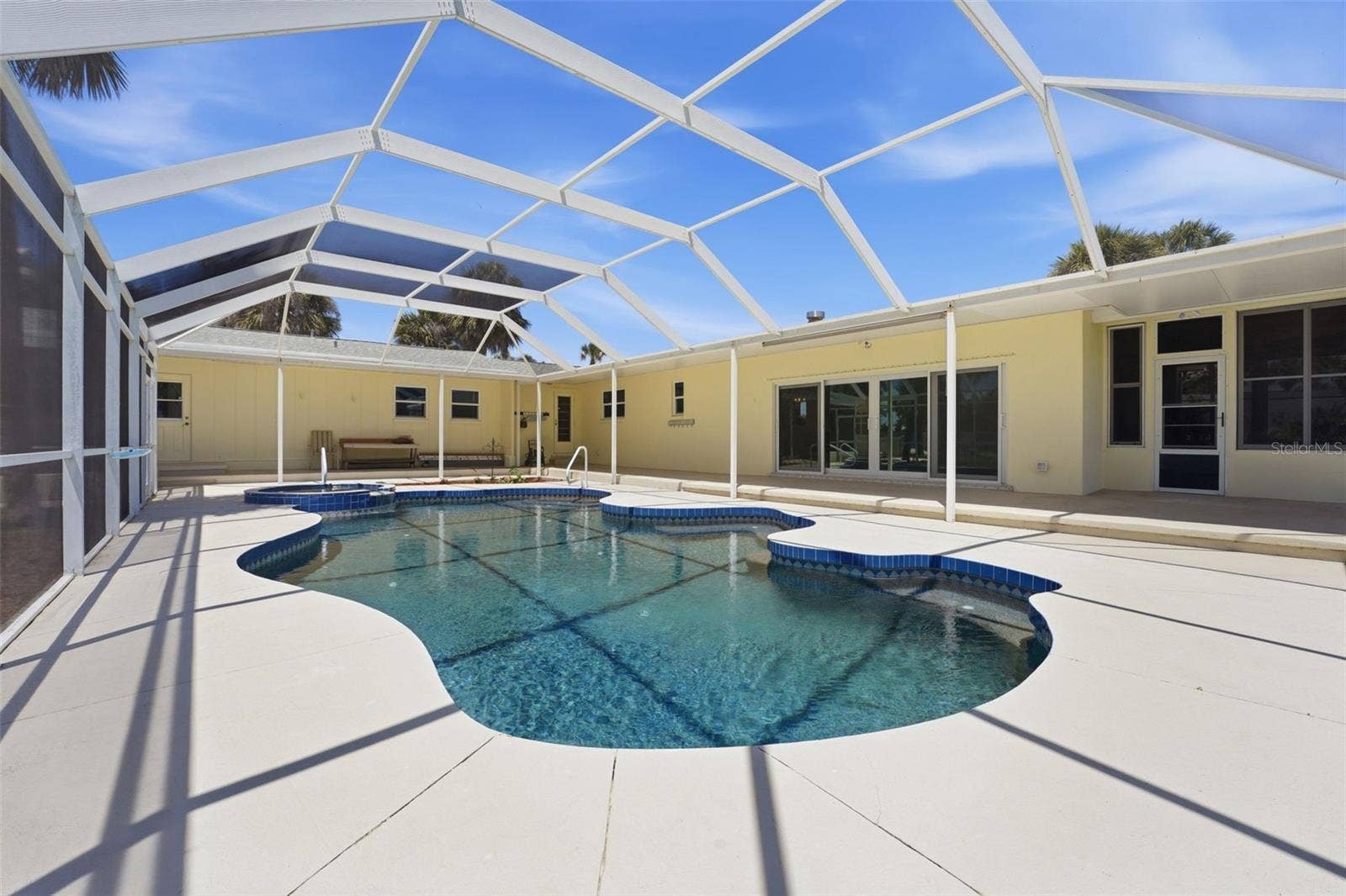 316 S MANGO STREET, Englewood, FL 34223 316 S MANGO STREET, Englewood, FL 34223
