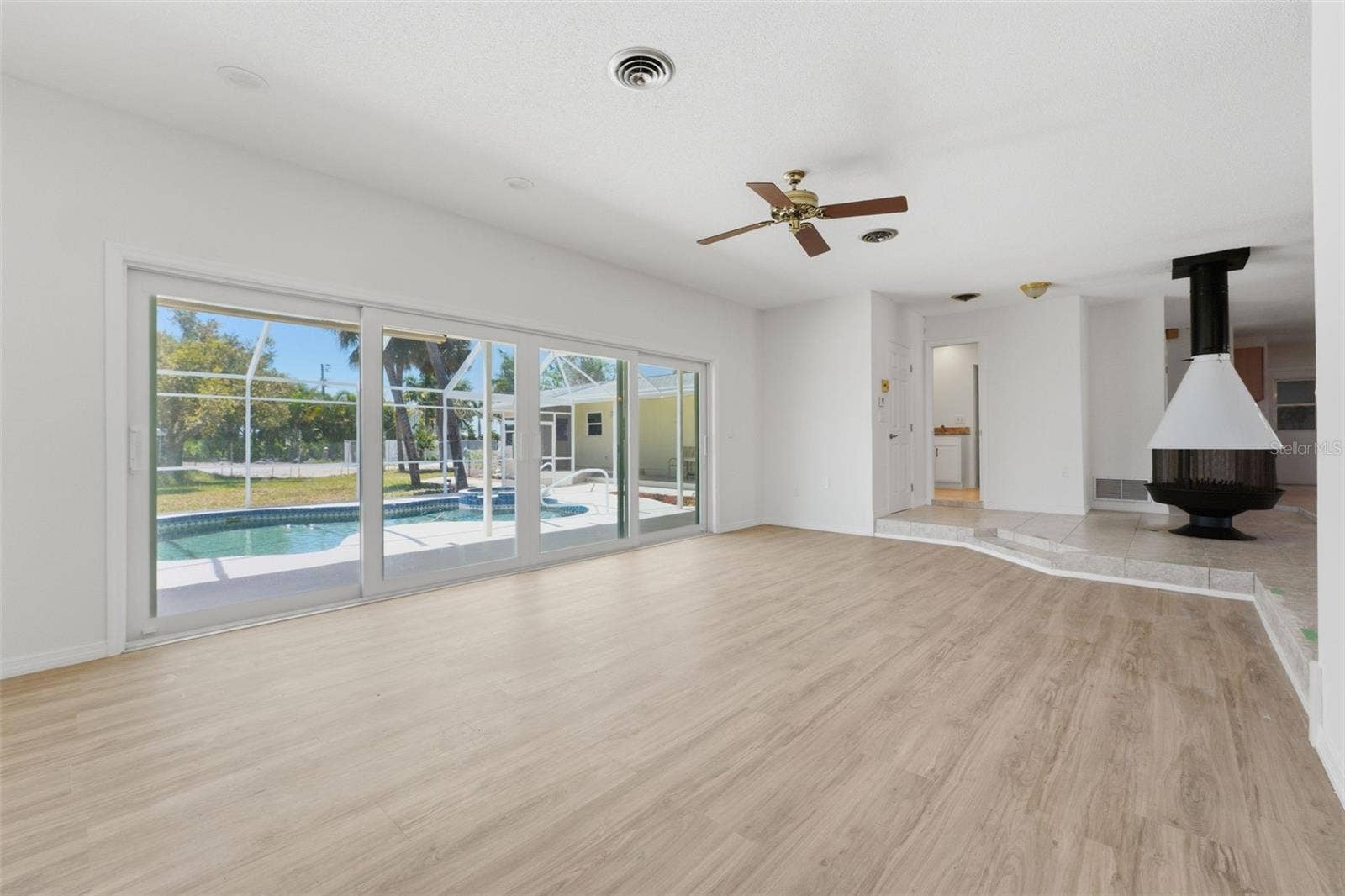 316 S MANGO STREET, Englewood, FL 34223 316 S MANGO STREET, Englewood, FL 34223