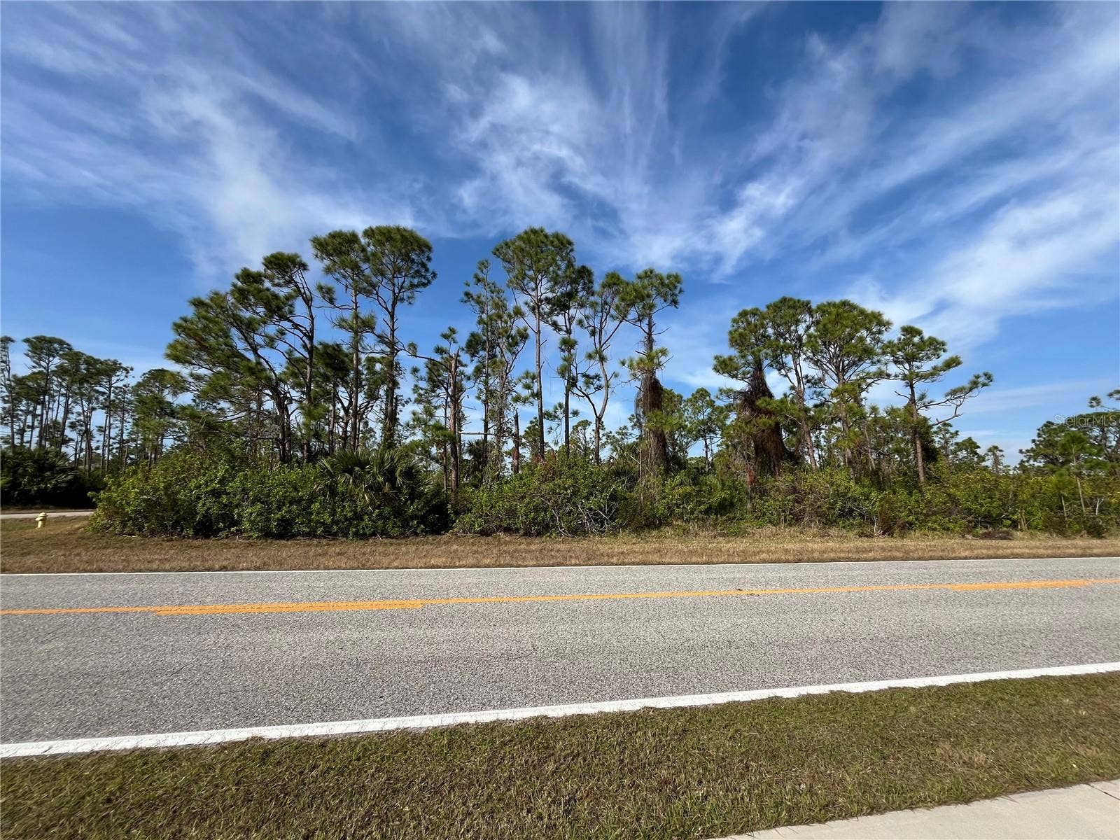 14767 SAN DOMINGO BOULEVARD, Port Charlotte, FL 33981 14767 SAN DOMINGO BOULEVARD, Port Charlotte, FL 33981