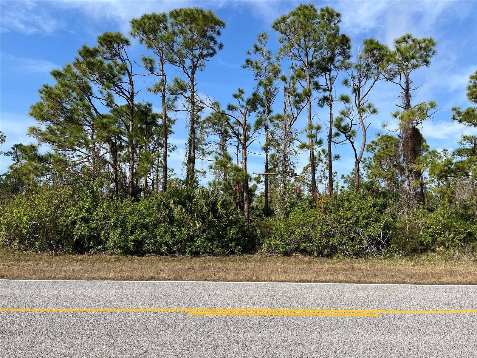 14767 SAN DOMINGO BOULEVARD, Port Charlotte, FL 33981 14767 SAN DOMINGO BOULEVARD, Port Charlotte, FL 33981