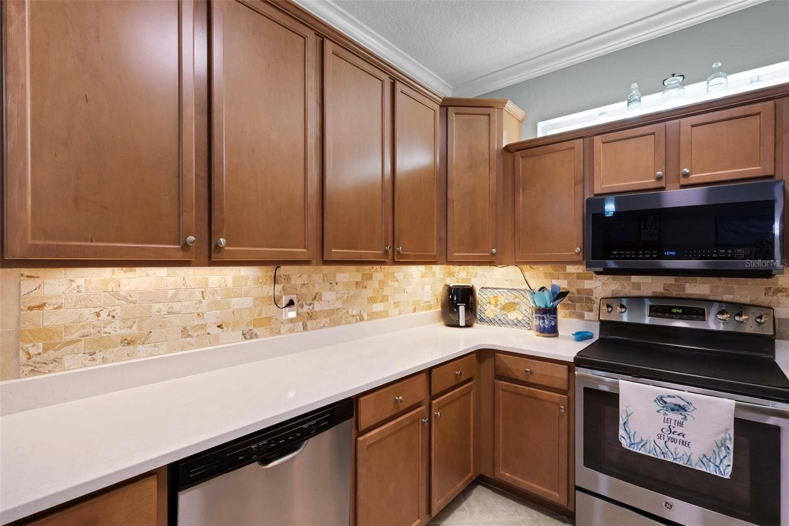 6683 WILLOWSHIRE WAY, Bradenton, FL 34212