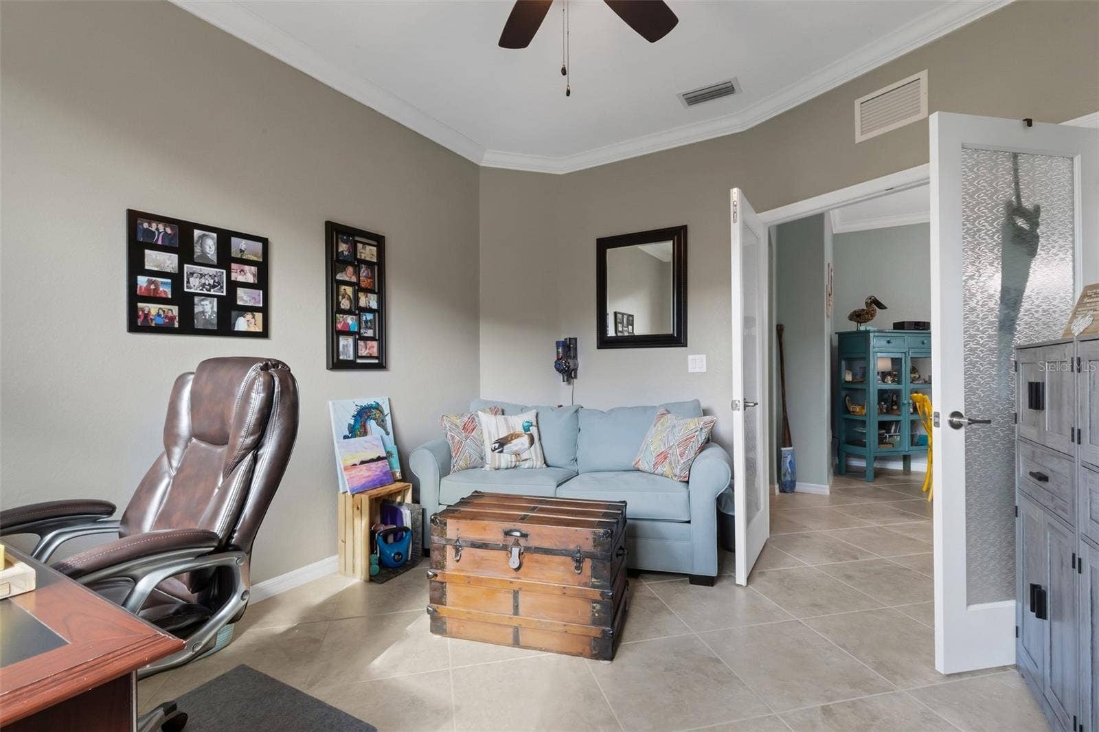 6683 WILLOWSHIRE WAY, Bradenton, FL 34212