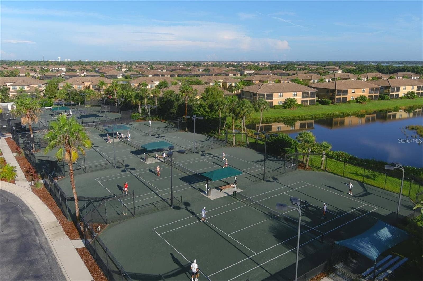 6683 WILLOWSHIRE WAY, Bradenton, FL 34212