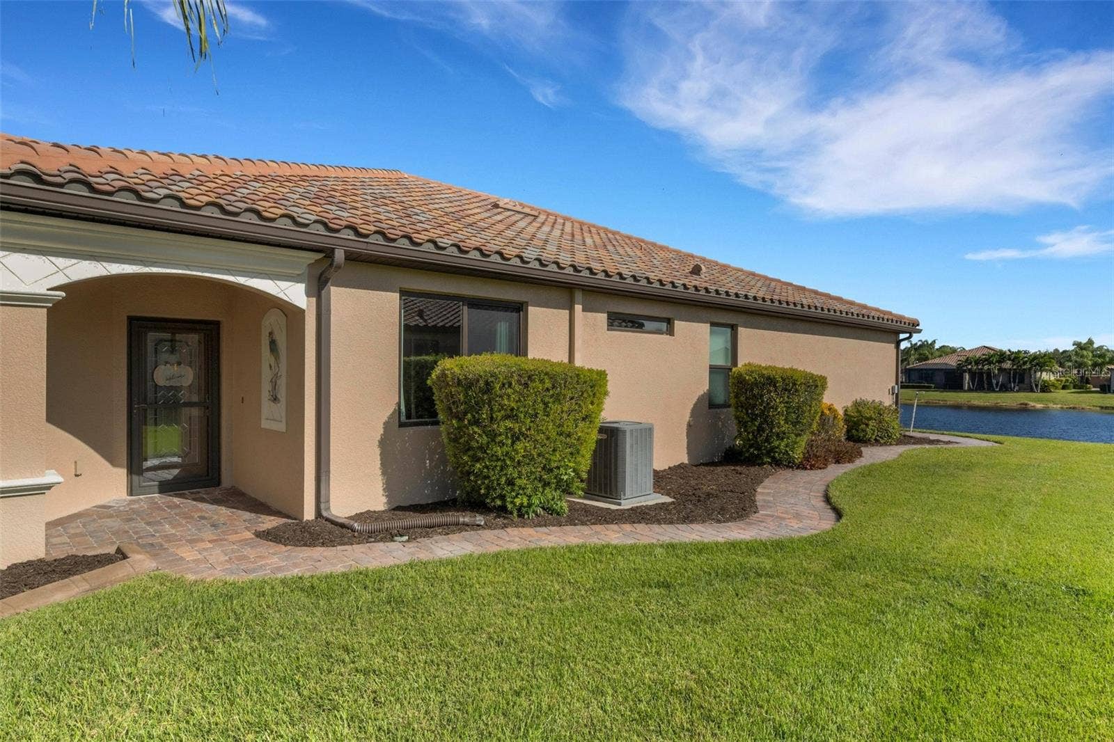 6683 WILLOWSHIRE WAY, Bradenton, FL 34212