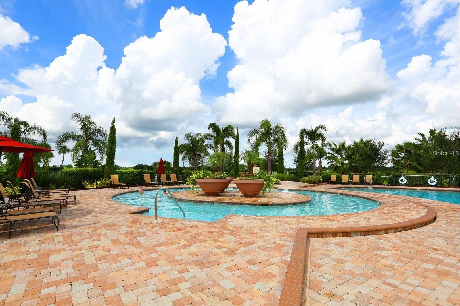 6683 WILLOWSHIRE WAY, Bradenton, FL 34212