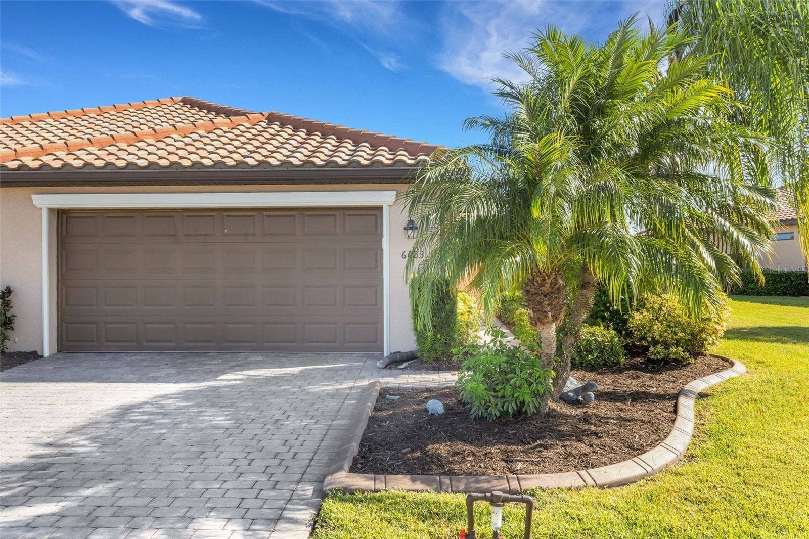 6683 WILLOWSHIRE WAY, Bradenton, FL 34212