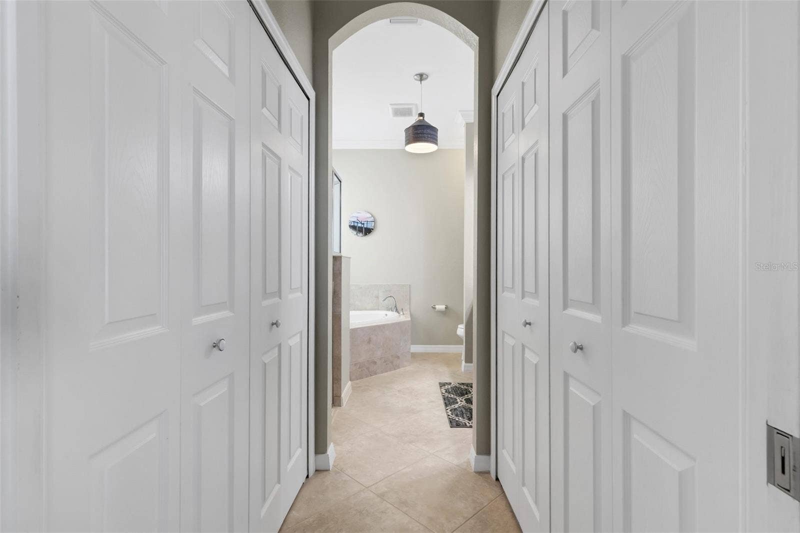 6683 WILLOWSHIRE WAY, Bradenton, FL 34212