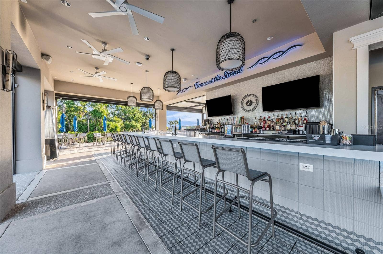 6683 WILLOWSHIRE WAY, Bradenton, FL 34212