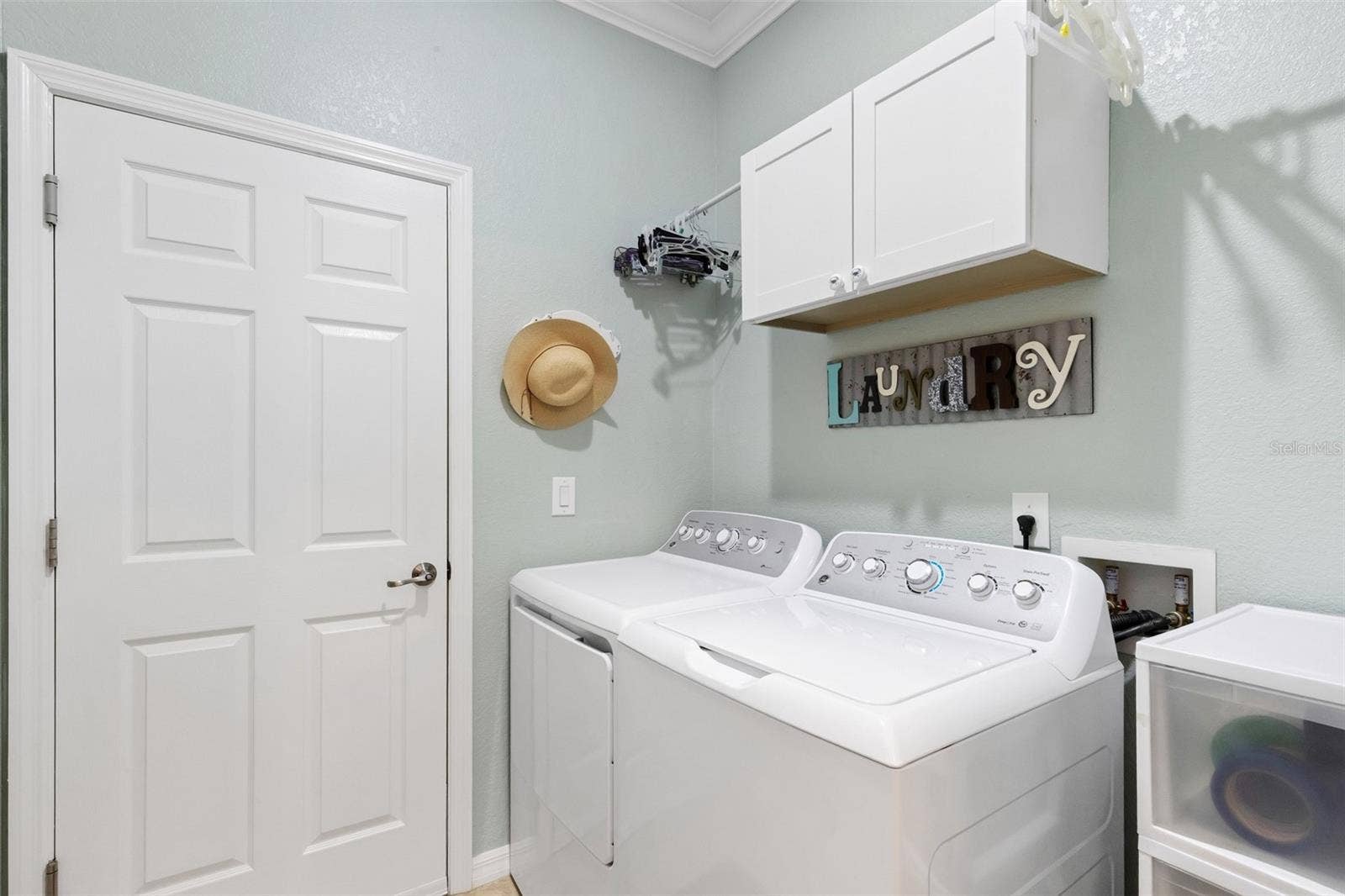 6683 WILLOWSHIRE WAY, Bradenton, FL 34212