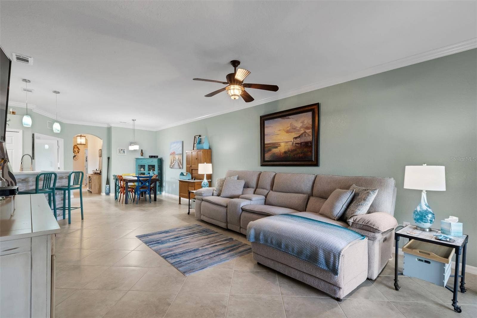 6683 WILLOWSHIRE WAY, Bradenton, FL 34212