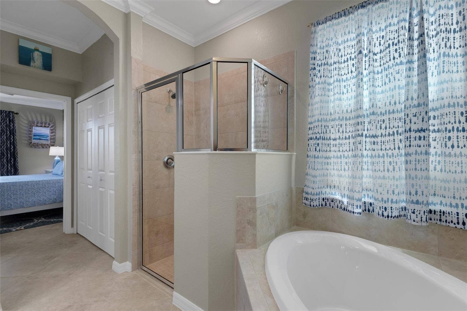 6683 WILLOWSHIRE WAY, Bradenton, FL 34212