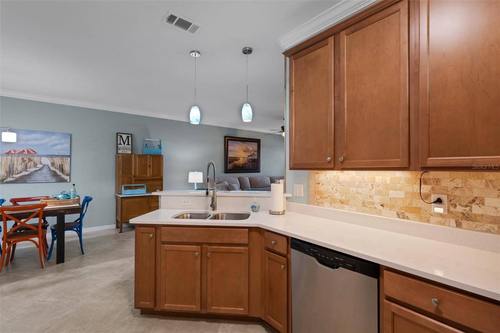 6683 WILLOWSHIRE WAY, Bradenton, FL 34212