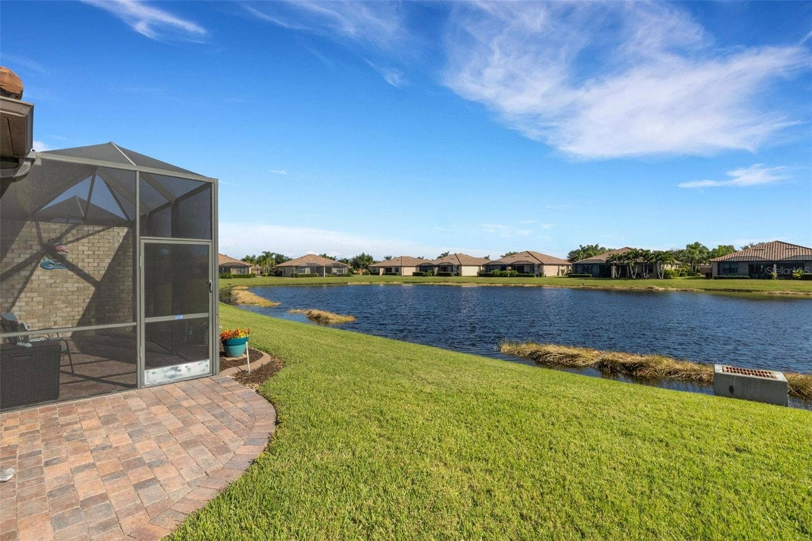 6683 WILLOWSHIRE WAY, Bradenton, FL 34212
