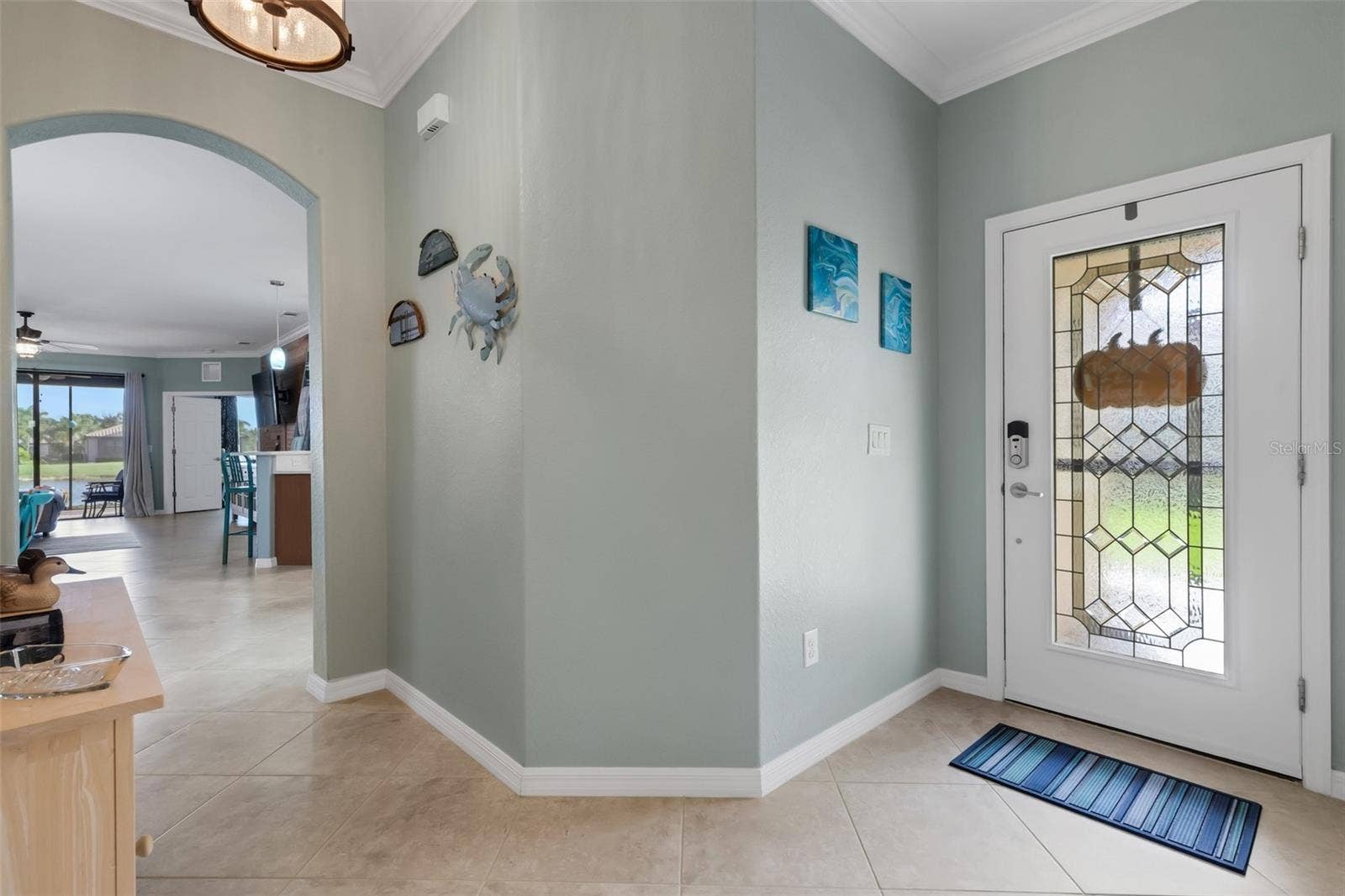 6683 WILLOWSHIRE WAY, Bradenton, FL 34212