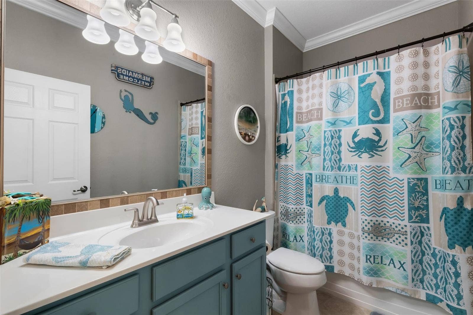 6683 WILLOWSHIRE WAY, Bradenton, FL 34212