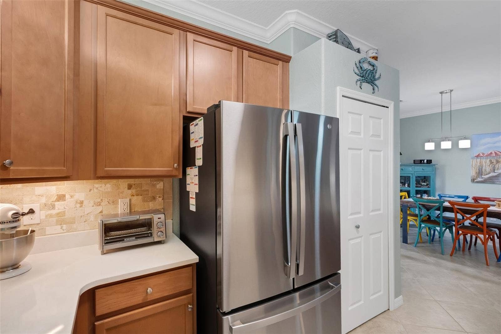 6683 WILLOWSHIRE WAY, Bradenton, FL 34212