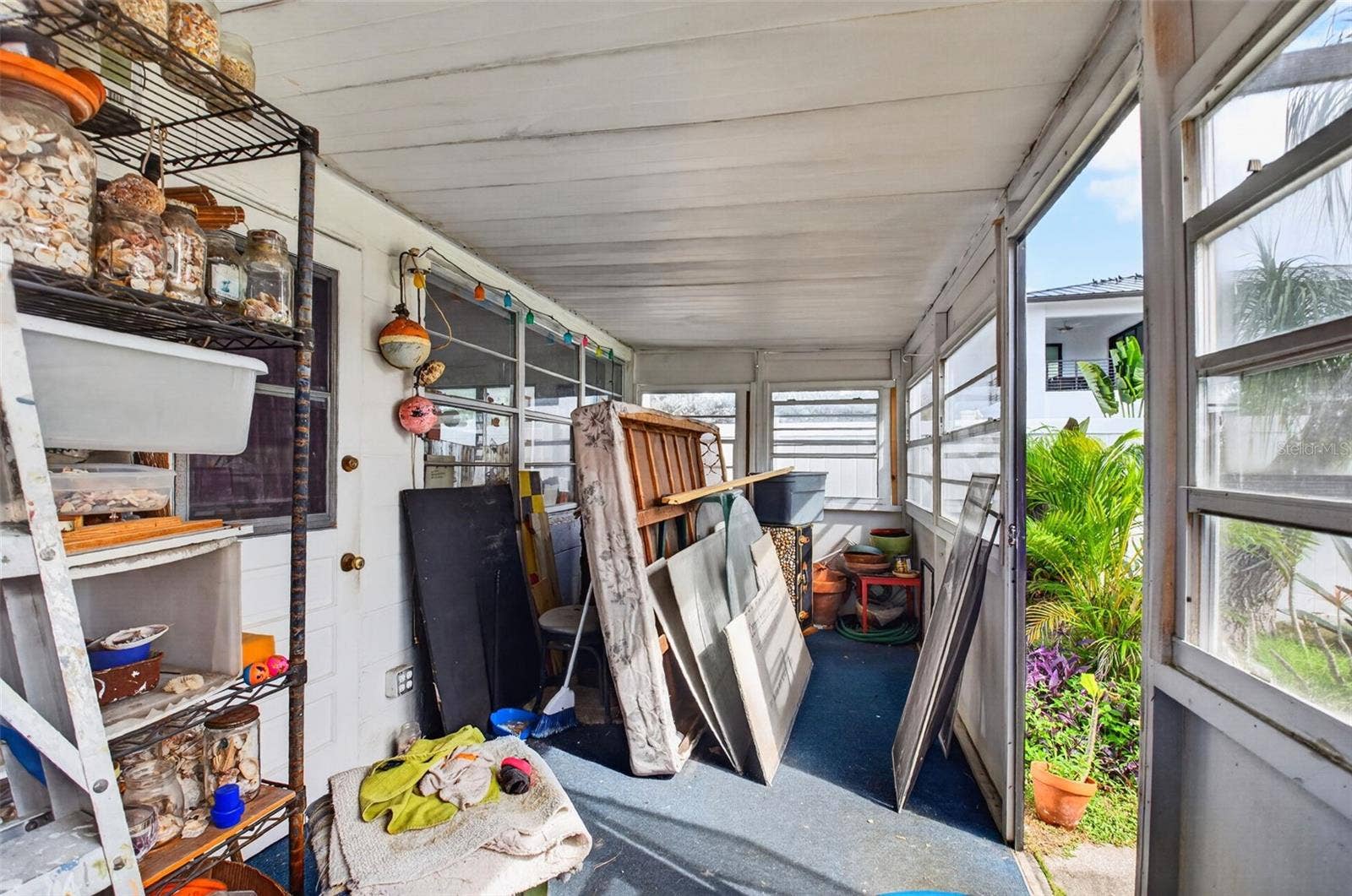 713 S LAKE AVENUE, Delray Beach, FL 33483
