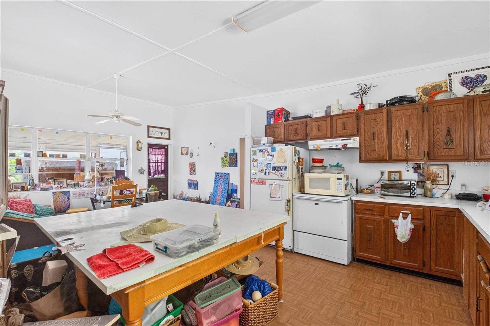 713 S LAKE AVENUE, Delray Beach, FL 33483