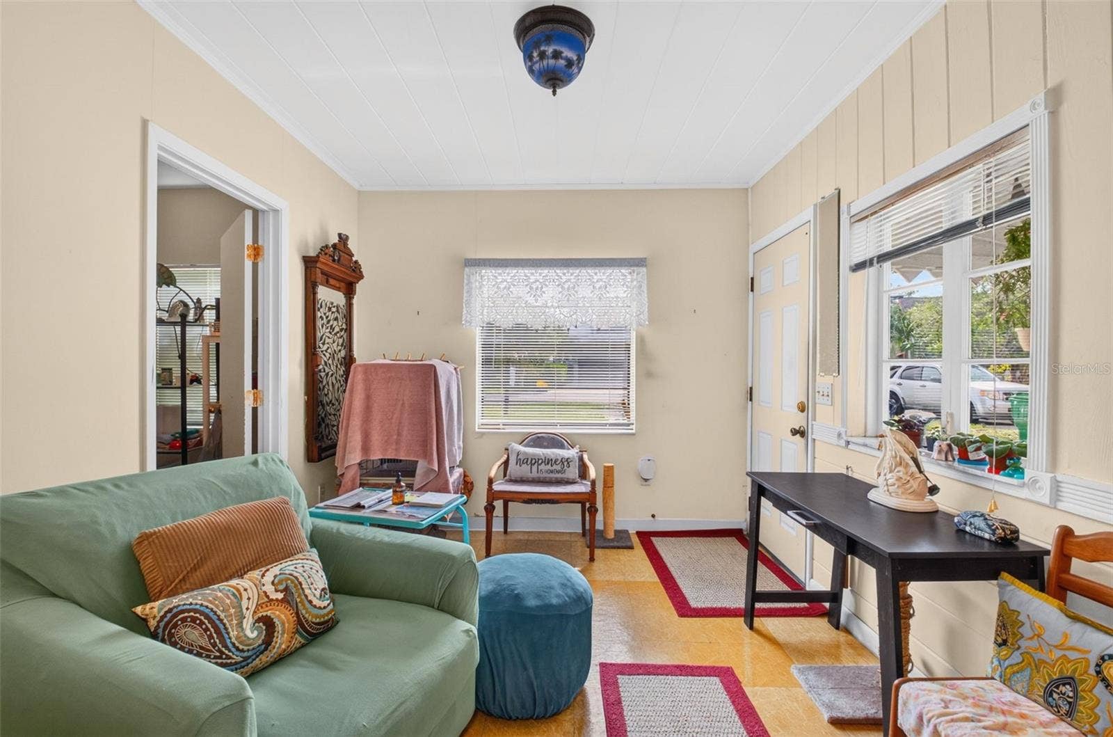 713 S LAKE AVENUE, Delray Beach, FL 33483