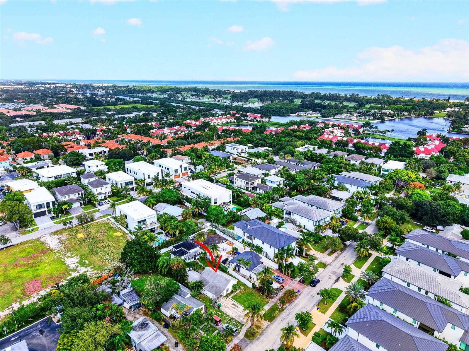 713 S LAKE AVENUE, Delray Beach, FL 33483