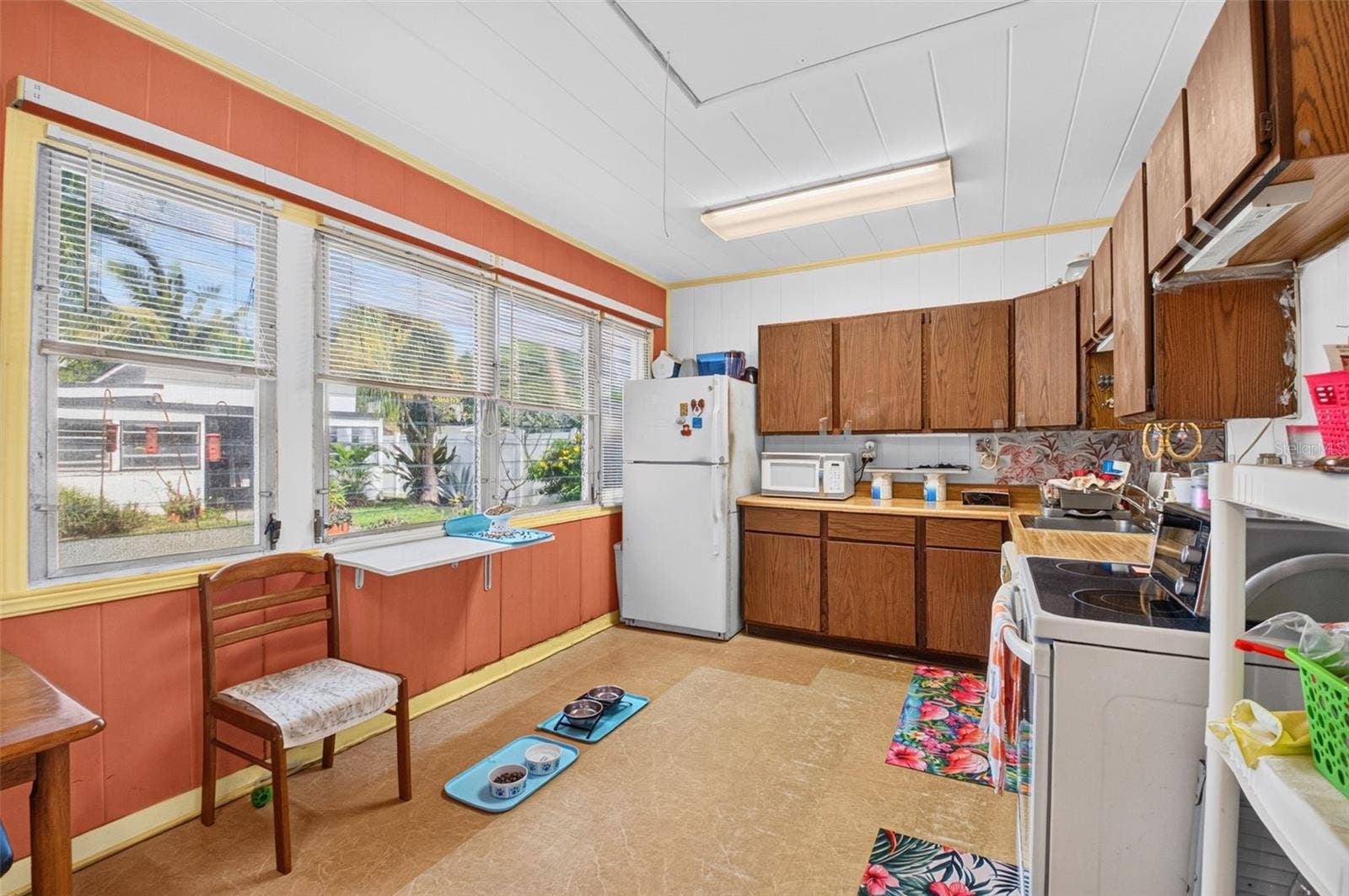 713 S LAKE AVENUE, Delray Beach, FL 33483