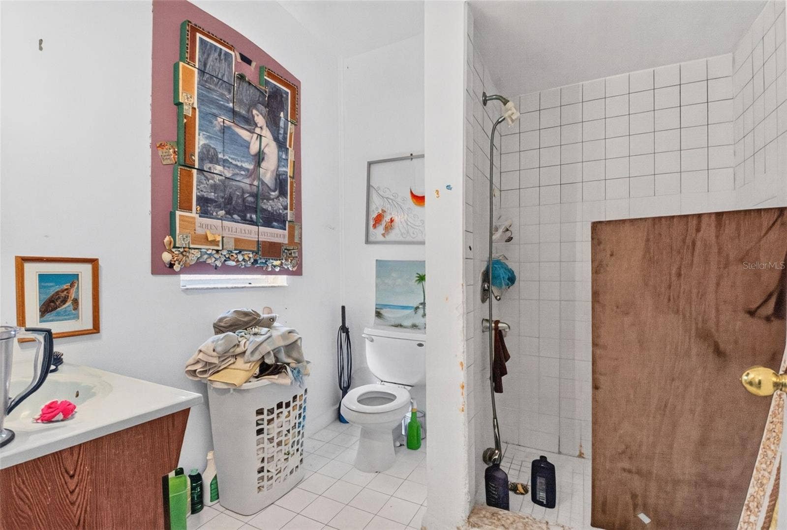 713 S LAKE AVENUE, Delray Beach, FL 33483