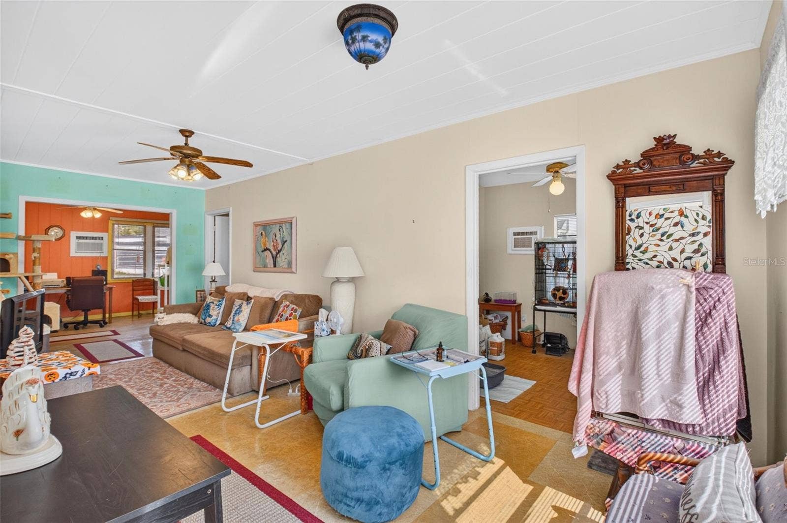 713 S LAKE AVENUE, Delray Beach, FL 33483