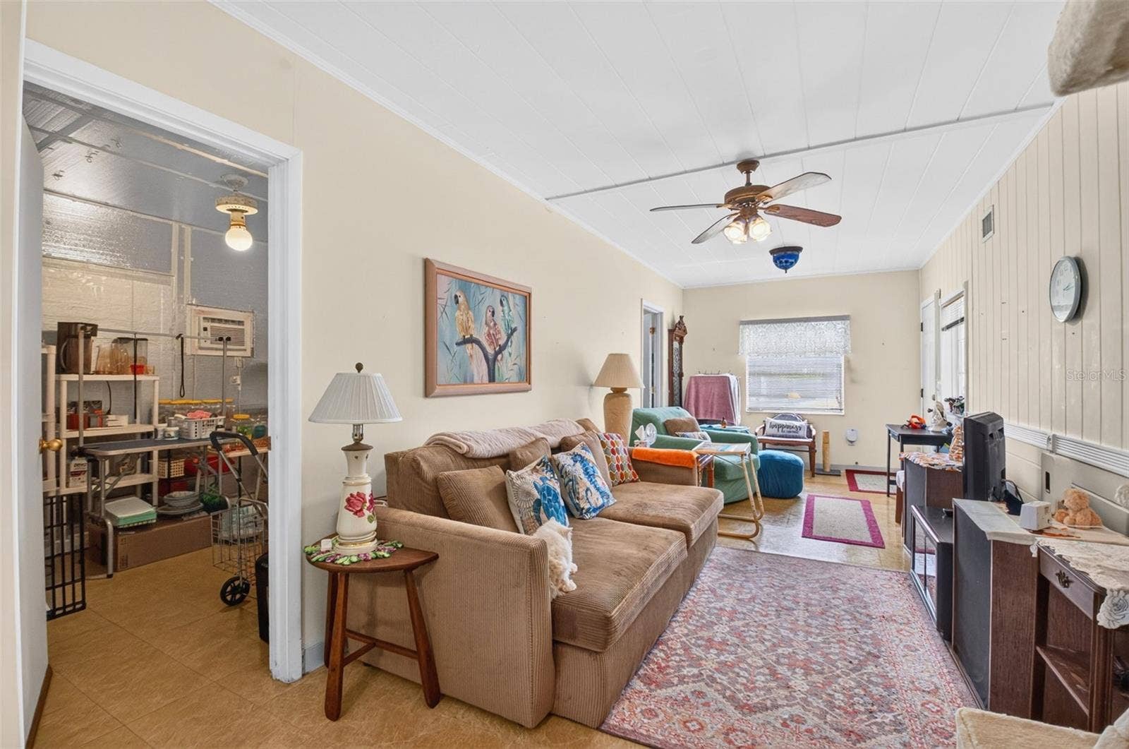 713 S LAKE AVENUE, Delray Beach, FL 33483