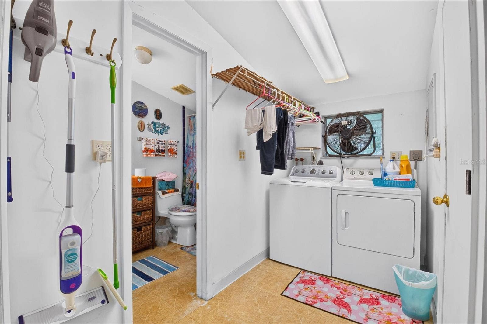 713 S LAKE AVENUE, Delray Beach, FL 33483