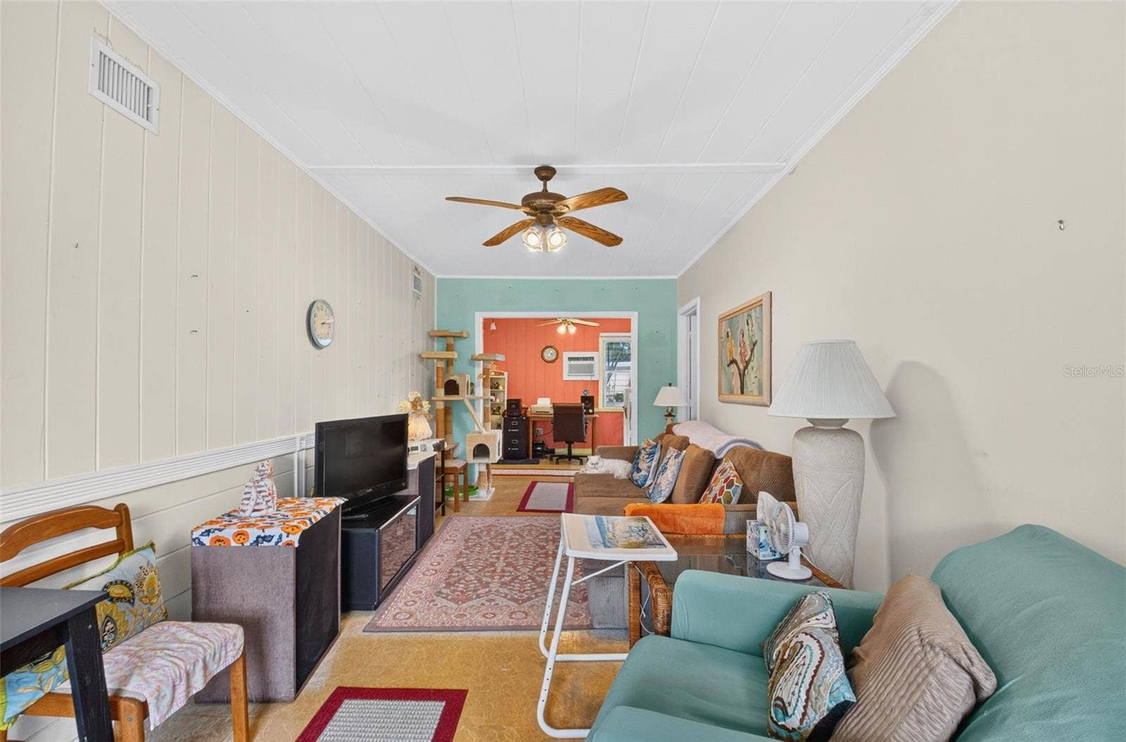 713 S LAKE AVENUE, Delray Beach, FL 33483